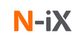 logo n-ix