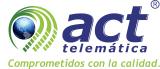 ACT Telematica S.A