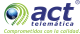 ACT Telematica S.A