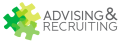Advising & Recruiting