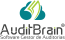 Auditbrain