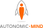 Autonomic S.A.S