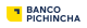 Banco Pichincha S A
