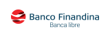 Banco Finandina S.A. BIC