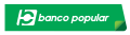 Banco Popular