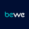 Bewe Software Colombia SAS
