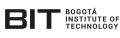 Bogota Institute of  Tecnology  SAS