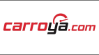 Carroya.com SAS