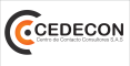 Centro de Contacto Consultores S.A.S. CEDECON