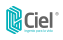 Ciel Ingenieria S.A.S
