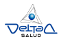 DELTA A SALUD SAS
