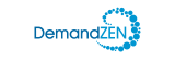 DemandZen LLC