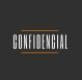 Empresa de Soluciones 