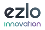 Ezlo Innovation Colombia