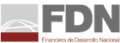 FINANCIERA DE DESARROLLO NACIONAL S.A
