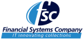 Financial Systems Company S.A.S