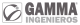 Gamma Ingenieros S.A.S