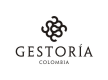 Gestoria Colombia SAS