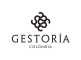 Gestoria Colombia SAS
