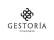 Gestoria Colombia SAS