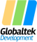 Globaltek Development SA