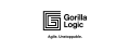 Gorilla Logic S.A.S