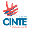 Cinte Colombia