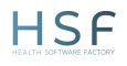 HEALTH SOFTWARE FACTORY 