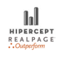 Hipercept Solutions Colombia S.A.S