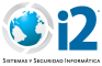 I2 Sistemas y Seguridad Informática