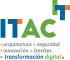 Itac IT Applications Consulting S A