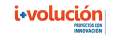 IVOLUCION PROYECTOS PARA EL DESARROLLO SAS