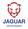 Jaguar Dev S.A.S