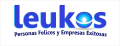 Leukos Consulting S.A.S