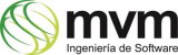 MVM Ingeniería de Software