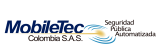 MobileTec Colombia SAS