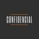 Multinacional de Soluciones TIC y Turismo