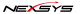 NEXSYS DE COLOMBIA S.A.S.