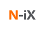 N-iX Ltd