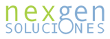 Nexgen Soluciones S.A.S