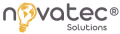 Novatec Solutions Ltda.