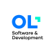 Olsoftware S.A.S