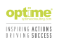Optime Consulting Andina S.A.S