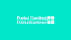 PUNTO CARDINAL COMUNICACIONES S.A.S