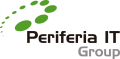 Periferia IT Group