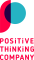 Positive Thinking Company