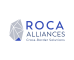 ROCA ALLIANCES  SAS