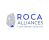 ROCA ALLIANCES  SAS