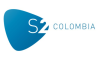 S2 Grupo Colombia S A S