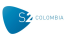 S2 Grupo Colombia S A S